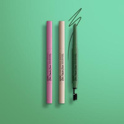 NYX Professional Makeup Epic Smoke Liner Kajalstift für Frauen 0,17 g Farbton  08 Sage Sparks