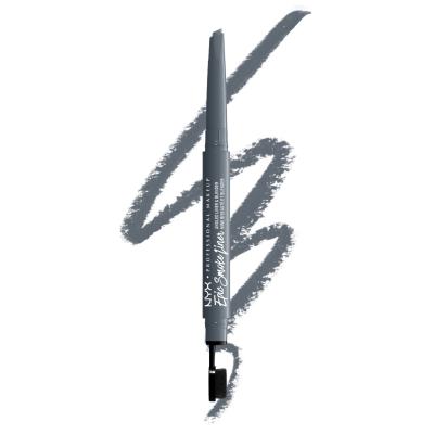 NYX Professional Makeup Epic Smoke Liner Kajalstift für Frauen 0,17 g Farbton  10 Slate Smoke