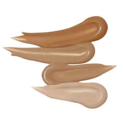 Maybelline Superstay 24H Skin Tint + Vitamin C Foundation für Frauen 30 ml Farbton  23