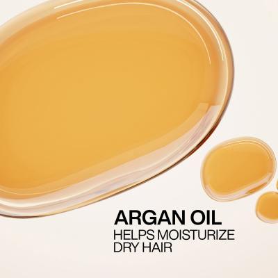 Redken All Soft Argan-6 Oil Haaröl für Frauen 111 ml