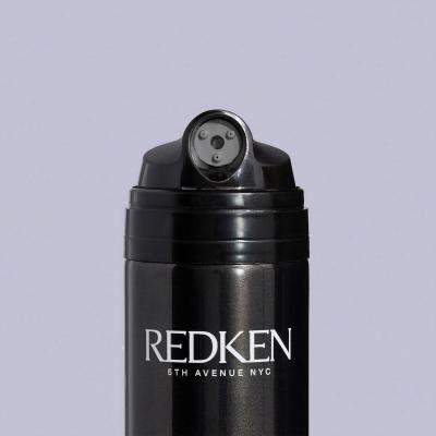 Redken Triple Take 32 Max Hold Hairspray Haarspray für Frauen 300 ml