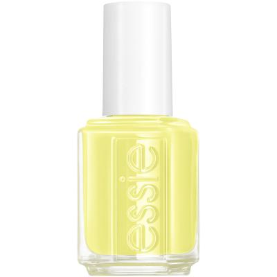 Essie Nail Lacquer Feel The Fizzle Nagellack für Frauen 13,5 ml Farbton  892 You´Re Scent-Sational