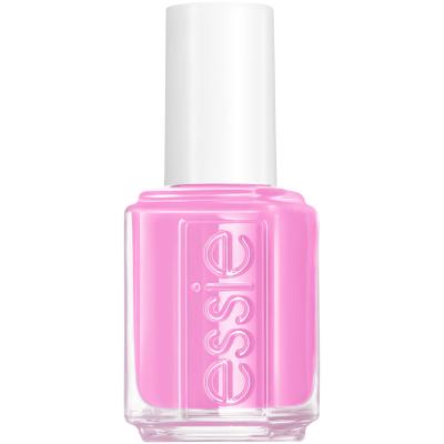 Essie Nail Lacquer Feel The Fizzle Nagellack für Frauen 13,5 ml Farbton  890 In The You-niverse