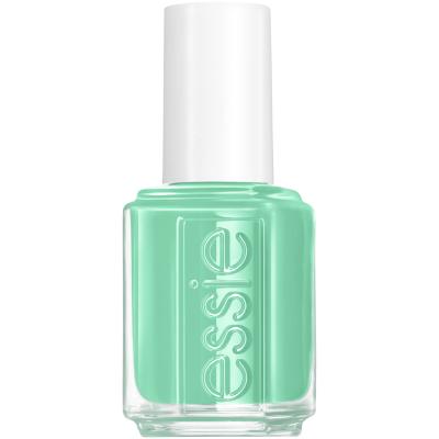 Essie Nail Polish Feel The Fizzle Nagellack für Frauen 13,5 ml Farbton  891 It´s High Time