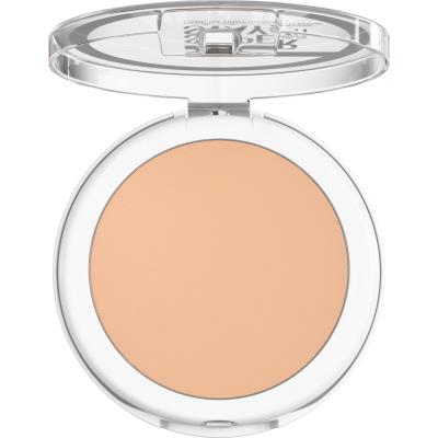 Maybelline Superstay 24H Hybrid Powder-Foundation Foundation für Frauen 9 g Farbton  40