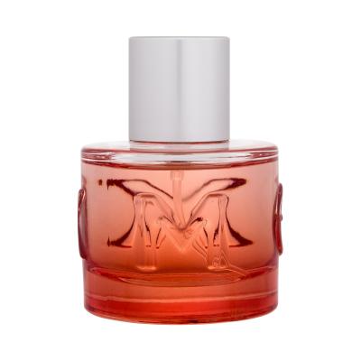 Mexx Summer Bliss Eau de Toilette für Frauen 40 ml