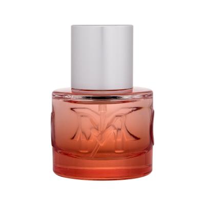 Mexx Summer Bliss Eau de Toilette für Frauen 20 ml