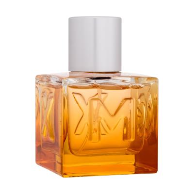 Mexx Summer Bliss Eau de Toilette für Herren 50 ml