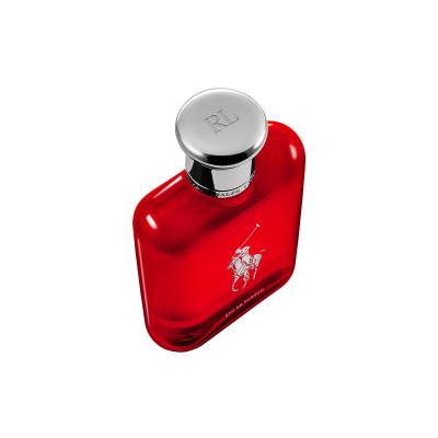 Ralph Lauren Polo Red Eau de Parfum für Herren 75 ml