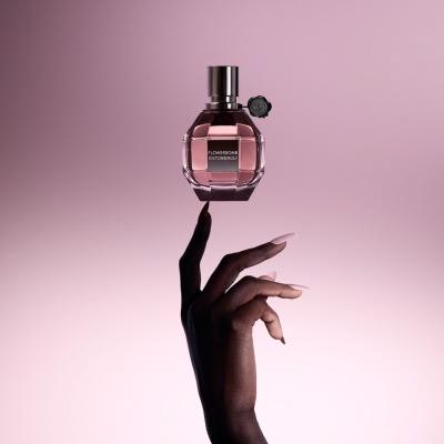 Viktor &amp; Rolf Flowerbomb Eau de Parfum für Frauen 10 ml