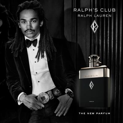 Ralph Lauren Ralph&#039;s Club Parfum für Herren 50 ml