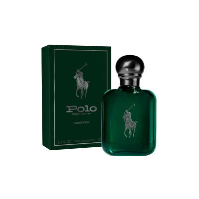 Ralph Lauren Polo Cologne Intense Eau de Parfum für Herren 59 ml