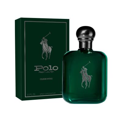 Ralph Lauren Polo Cologne Intense Eau de Parfum für Herren 118 ml