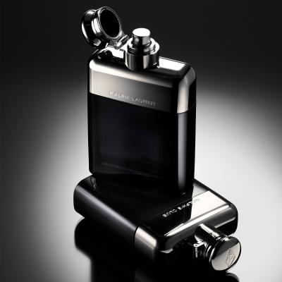 Ralph Lauren Ralph&#039;s Club Eau de Parfum für Herren 100 ml