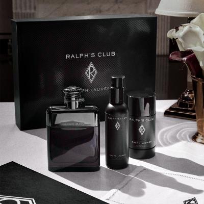 Ralph Lauren Ralph&#039;s Club Eau de Parfum für Herren 30 ml