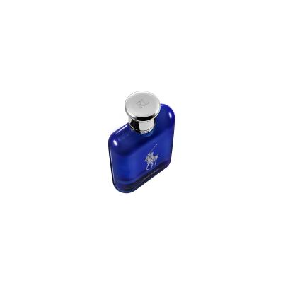 Ralph Lauren Polo Blue Eau de Parfum für Herren 40 ml