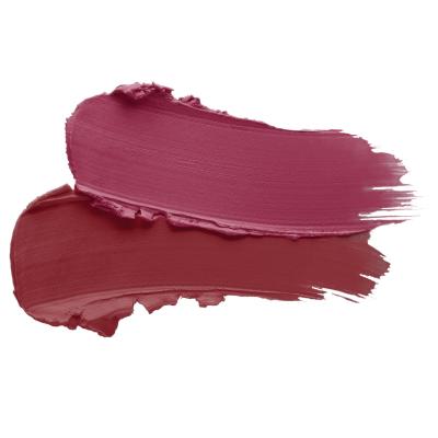 NYX Professional Makeup Wonder Stick Blush Rouge für Frauen 8 g Farbton  04 Deep Magenta And Ginger