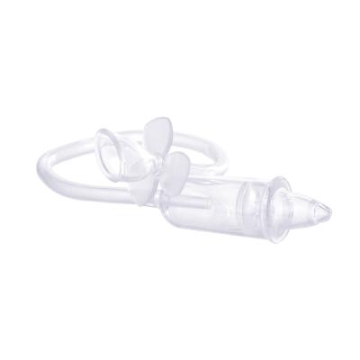 Canpol babies Baby Nasal Aspirator Schleimabsauger für Kinder 1 St.