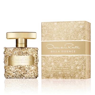 Oscar de la Renta Bella Essence Eau de Parfum für Frauen 50 ml