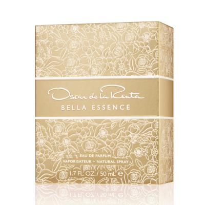 Oscar de la Renta Bella Essence Eau de Parfum für Frauen 50 ml