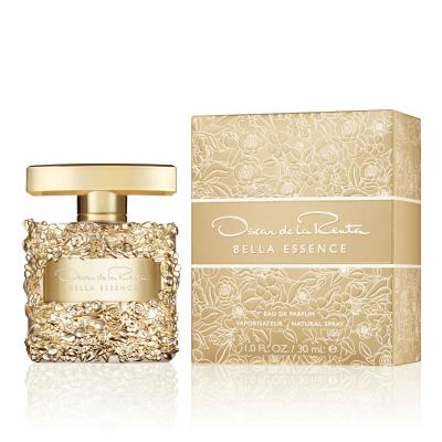 Oscar de la Renta Bella Essence Eau de Parfum für Frauen 30 ml