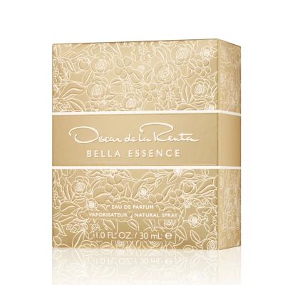 Oscar de la Renta Bella Essence Eau de Parfum für Frauen 30 ml