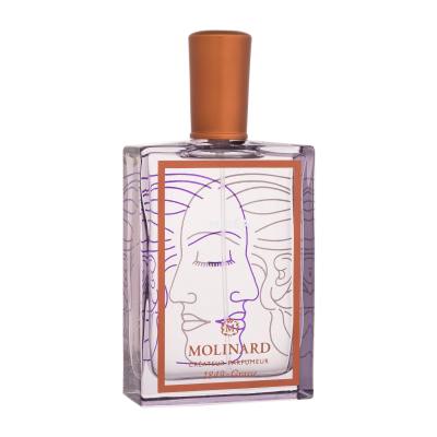 Molinard Personnelle Collection Miréa Eau de Parfum 75 ml