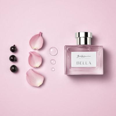 Baldessarini Bella Eau de Parfum für Frauen 50 ml