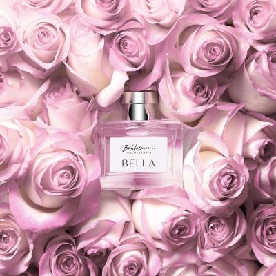 Baldessarini Bella Eau de Parfum für Frauen 50 ml