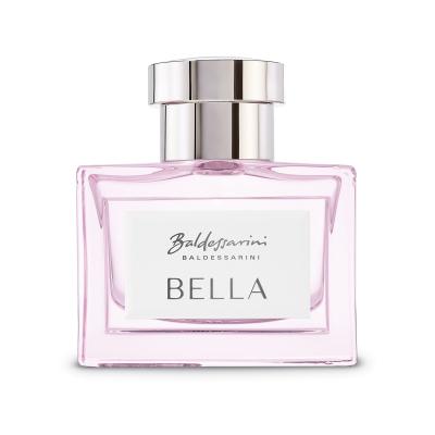 Baldessarini Bella Eau de Parfum für Frauen 50 ml