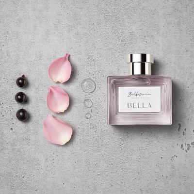 Baldessarini Bella Eau de Parfum für Frauen 30 ml