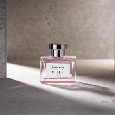 Baldessarini Bella Eau de Parfum für Frauen 30 ml