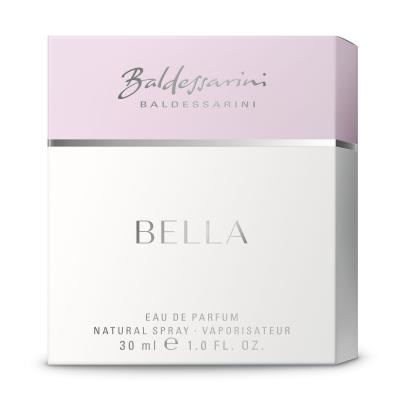 Baldessarini Bella Eau de Parfum für Frauen 30 ml