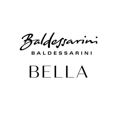 Baldessarini Bella Eau de Parfum für Frauen 30 ml