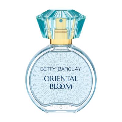 Betty Barclay Oriental Bloom Eau de Toilette für Frauen 20 ml