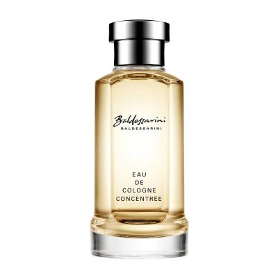 Baldessarini Baldessarini Concentree Eau de Cologne für Herren 50 ml