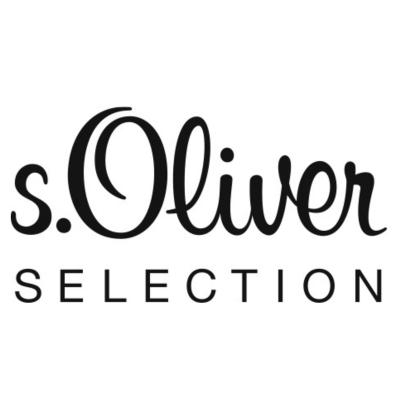 s.Oliver Selection Eau de Toilette für Herren 30 ml