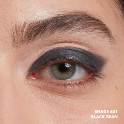NYX Professional Makeup Jumbo Eye Pencil Kajalstift für Frauen 5 g Farbton  601 Black Bean