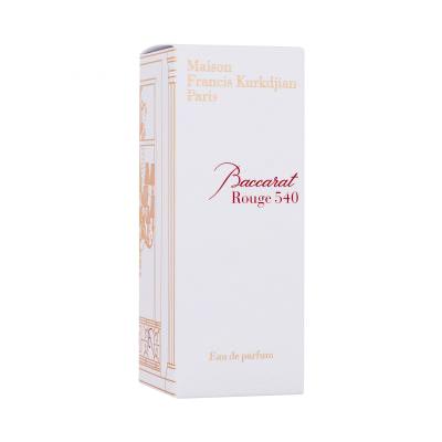 Maison Francis Kurkdjian Baccarat Rouge 540 Eau de Parfum 35 ml