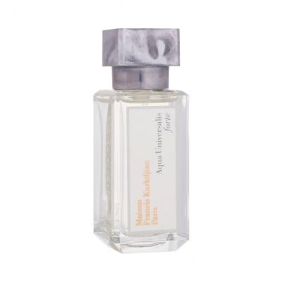 Maison Francis Kurkdjian Aqua Universalis Forte Eau de Parfum 35 ml