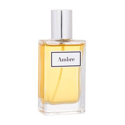 Reminiscence Ambre Eau de Toilette für Frauen 30 ml