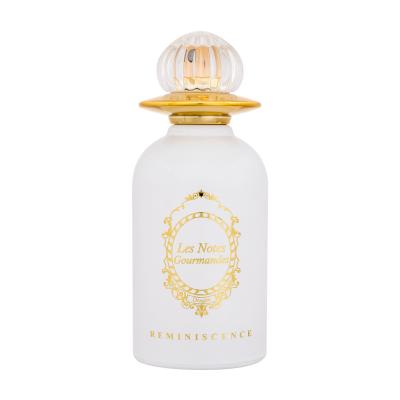 Reminiscence Les Notes Gourmandes Dragée Eau de Parfum für Frauen 50 ml