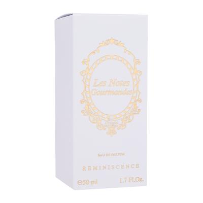 Reminiscence Les Notes Gourmandes Dragée Eau de Parfum für Frauen 50 ml