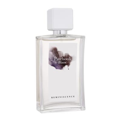 Reminiscence Patchouli Blanc Eau de Parfum 50 ml