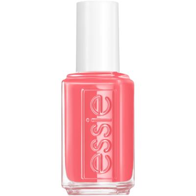 Essie Expressie Nagellack für Frauen 10 ml Farbton  535 Literal Legend