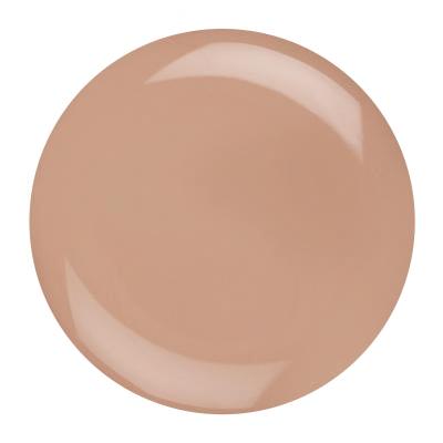 Barry M Fresh Face Foundation Foundation für Frauen 35 ml Farbton  9