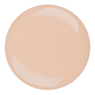 Barry M Fresh Face Foundation Foundation für Frauen 35 ml Farbton  6