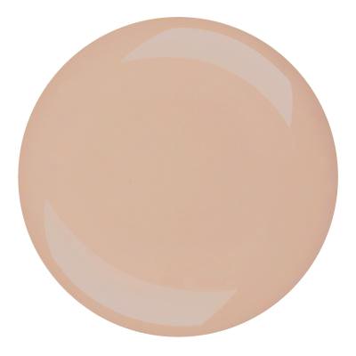 Barry M Fresh Face Foundation Foundation für Frauen 35 ml Farbton  7