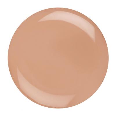 Barry M Fresh Face Foundation Foundation für Frauen 35 ml Farbton  8