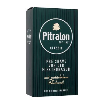 Pitralon Classic Pre Shave für Herren 100 ml